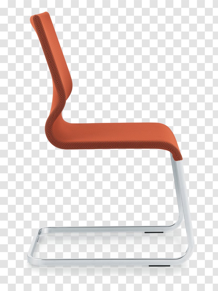 Chair Architecture Armrest Product Design - Furniture Transparent PNG