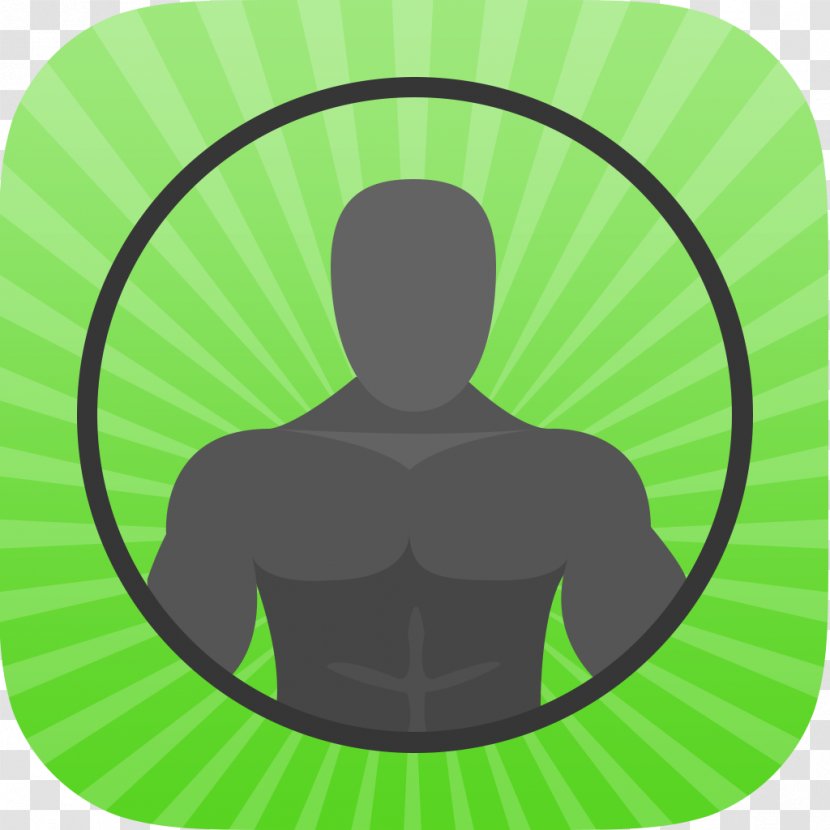 App Store Muscle Apple - Mass - Exercise Transparent PNG