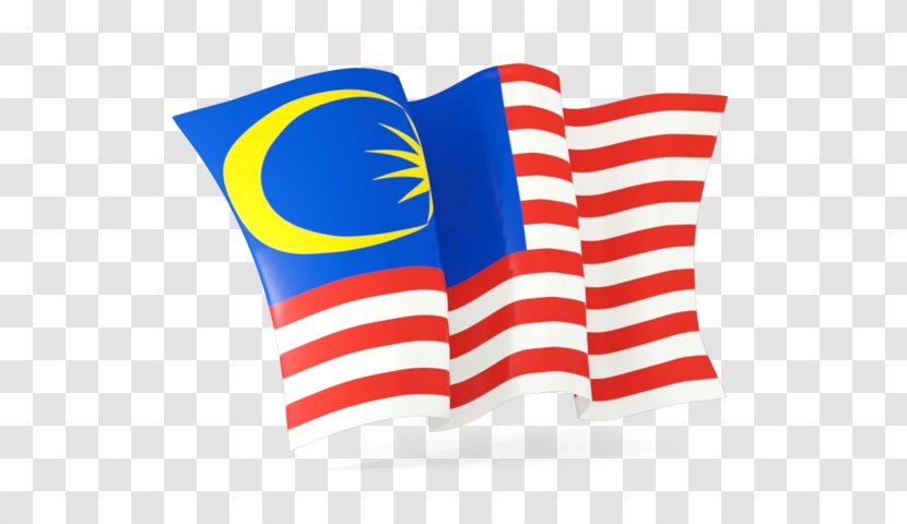 Teka Teki Malaysia Kuiz Emoji 2018 Union Budget Of India - Chevening Scholarship - Waving Flag Transparent PNG