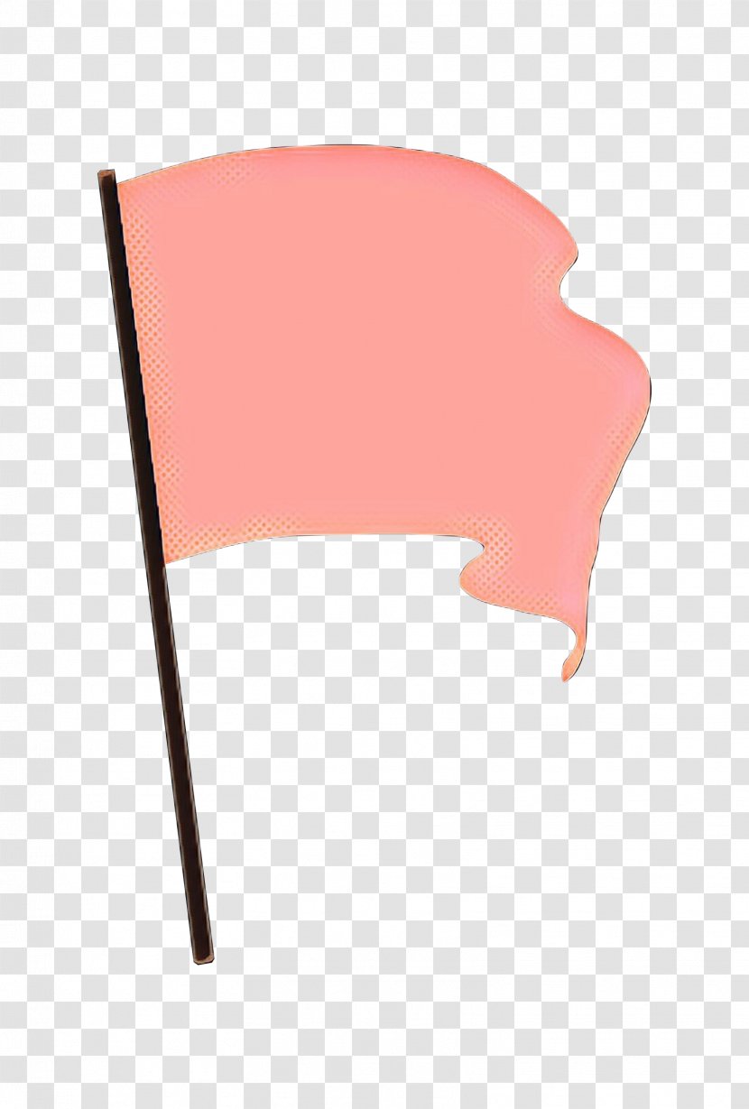 France Flag - Logo Material Property Transparent PNG
