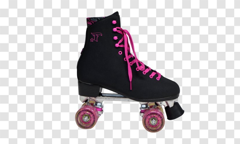 Quad Skates In-Line Roller Aggressive Inline Skating - Netshoes - PATINS Transparent PNG