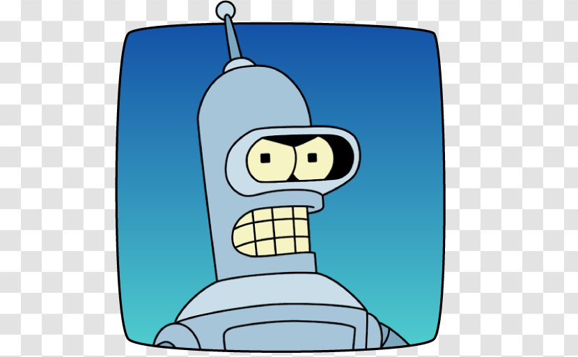Bender Animation Throwdown: The Quest For Cards Hero Character Transparent PNG