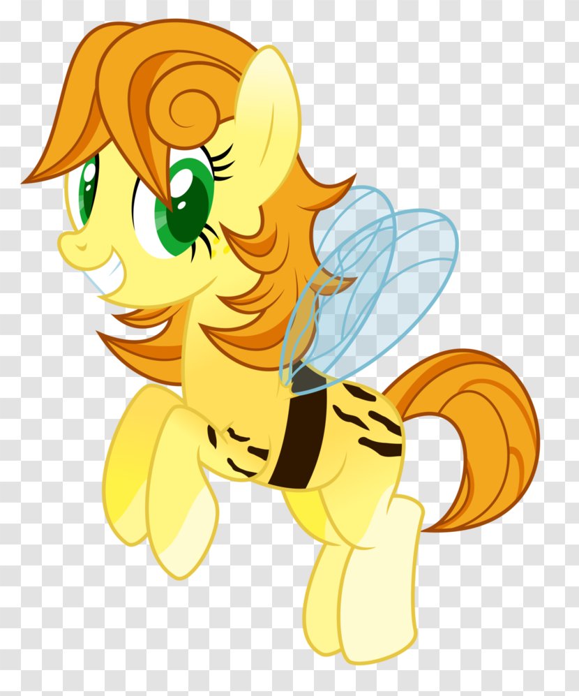 Pony Horse Cat Clip Art - Mammal Transparent PNG