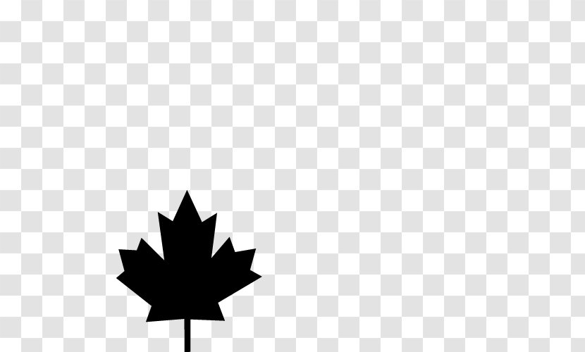 150th Anniversary Of Canada Toronto Maple Leafs Flag - National Symbol - Speed ​​table Transparent PNG