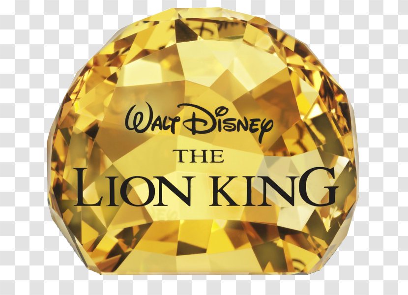 Swarovski AG Lead Glass The Walt Disney Company Yahoo! Auctions - Ag - Plaque Transparent PNG