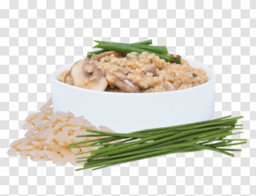 Weight Loss Coaching Management Cooked Rice Nutrition - Cuisine - White Transparent PNG