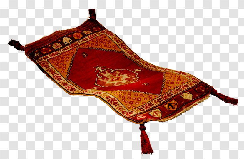 Magic Carpet Blanket Table - Ifwe Transparent PNG