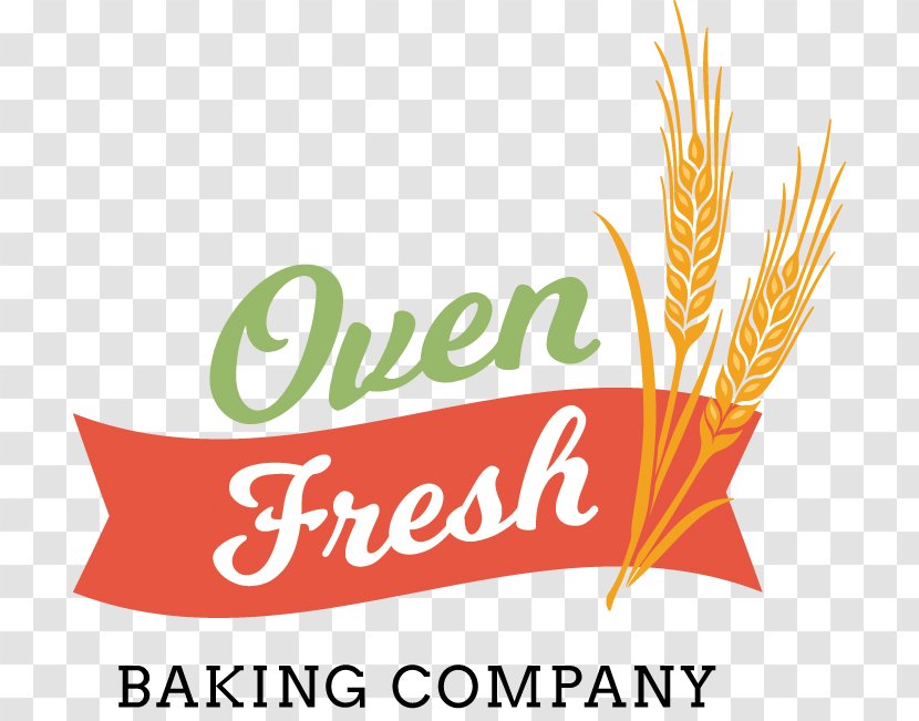 Oven Fresh Bakery Baking Food - Baked Transparent PNG