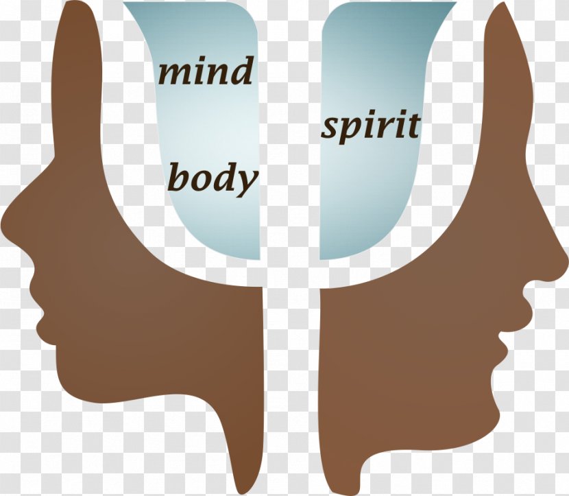Dublin Psychologist Clinical Psychology Symbol - Information - Acon Transparent PNG