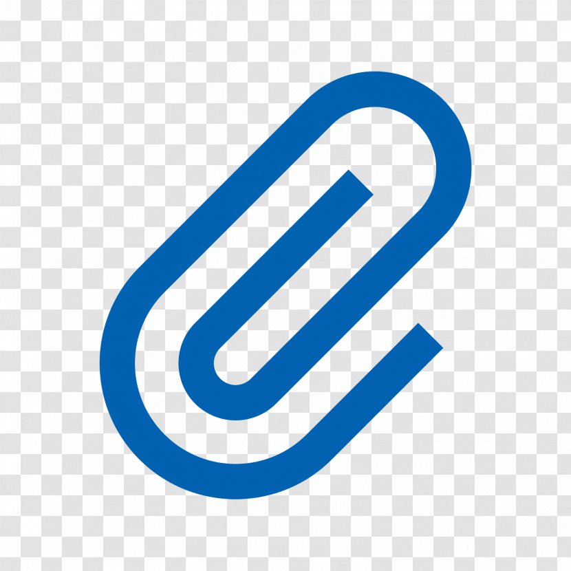 Logo Brand Trademark - Number - Design Transparent PNG