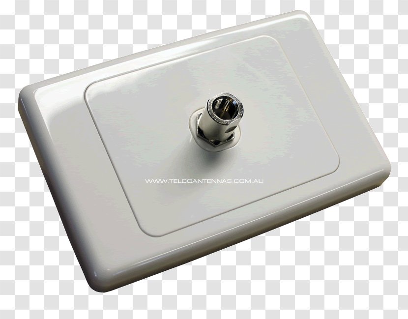 Electronic Component Electronics - Hardware - Wall Plate Transparent PNG