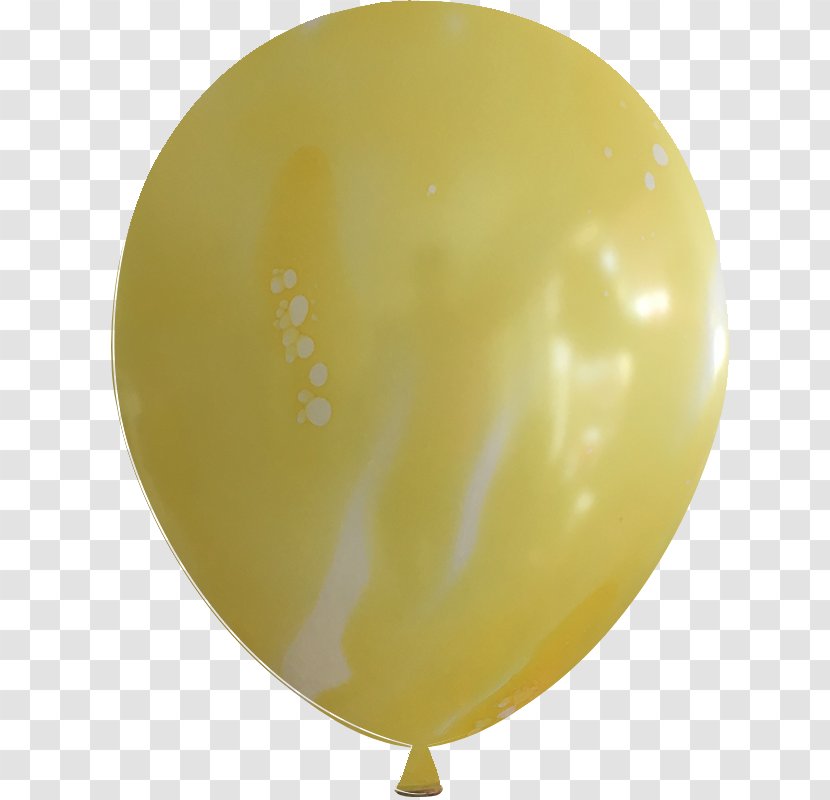 Balloon Agate ΒΑLLOON FIRE - Dimension - ΤΖΕΛΕΠΗΣ ΑΝΔΡΕΑΣ Inch Rocca Fun Factory S.R.L.Balloon Transparent PNG