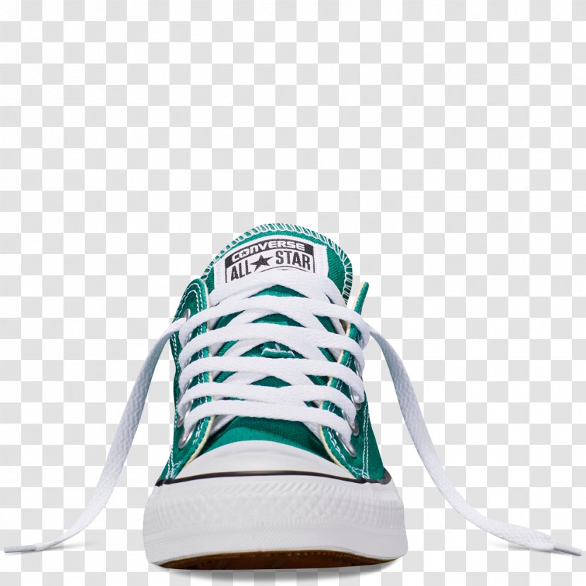 Sneakers Chuck Taylor All-Stars Converse Plimsoll Shoe - Basketball - Fresh Colors Transparent PNG