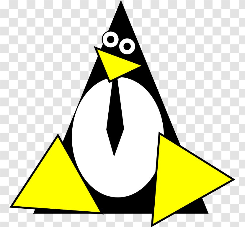 Linux Symposium Smack Security Modules Kernel - Foundation Transparent PNG