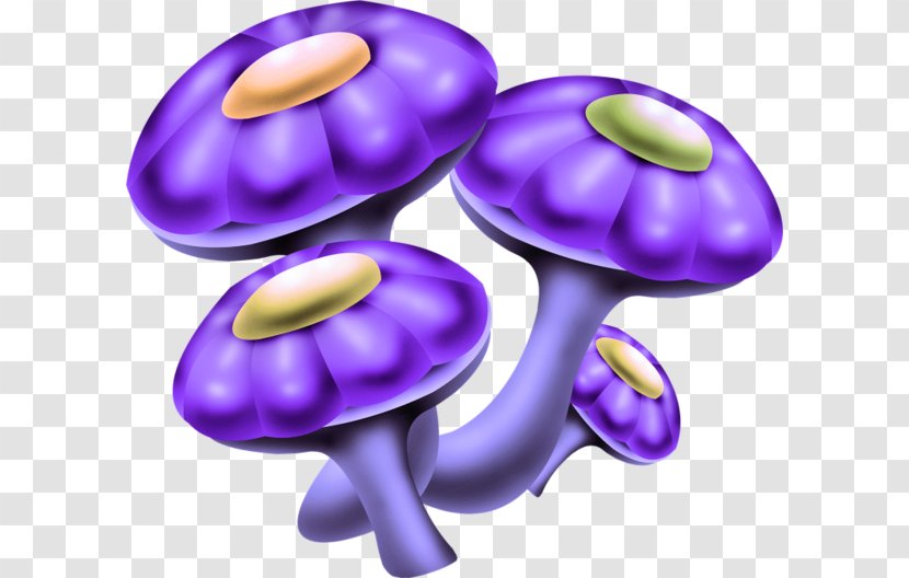 Drawing Skunk Mushroom Transparent PNG