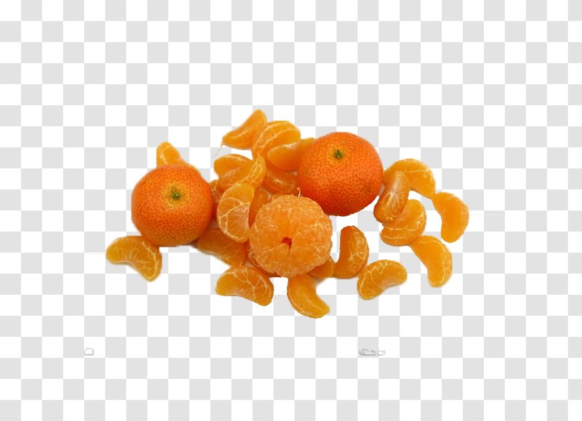 Clementine Mandarin Orange Tangerine U6c99u7cd6u6a58 - Sand Candy Picture Transparent PNG