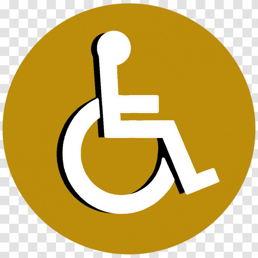 Disability Emporia State University IDEA 2004 International Symbol Of Access Clip Art - Text - Diverse Transparent PNG