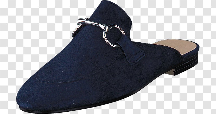 Slipper Shoe Sandal Blue Esprit Mia Mule - Walking - BeigeGroesse DE 40Camel Leather Wedges Transparent PNG