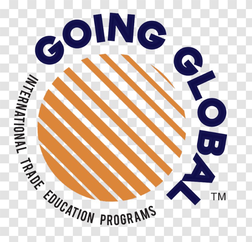 Logo Brand Font Education Product - Intern - International Trade Transparent PNG