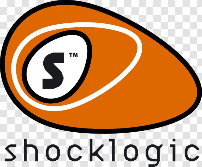 Event Management Software Shocklogic Technology Company - Artwork Transparent PNG