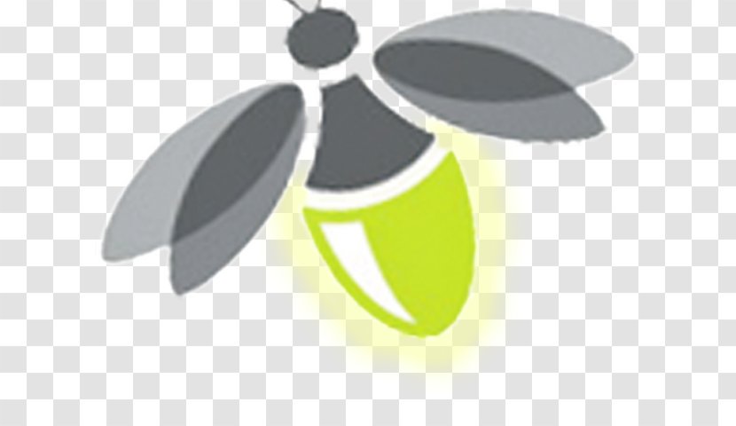 Clip Art Transparency Comomola Fireflies - Logo - A Bedtime Story For Kids Desktop WallpaperDefendant Background Transparent PNG