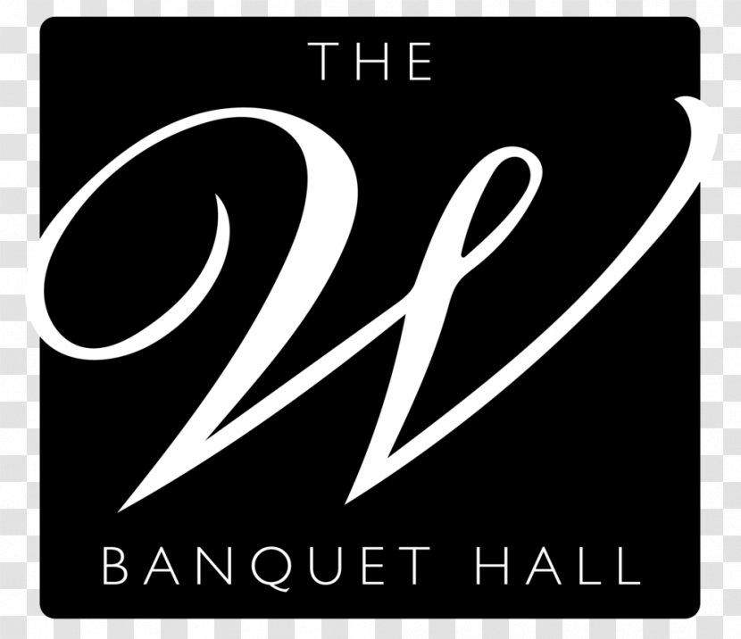 The W Banquet Hall Coastal Premier Insurance Group, Inc. Wedding Reception Marine Party Transparent PNG