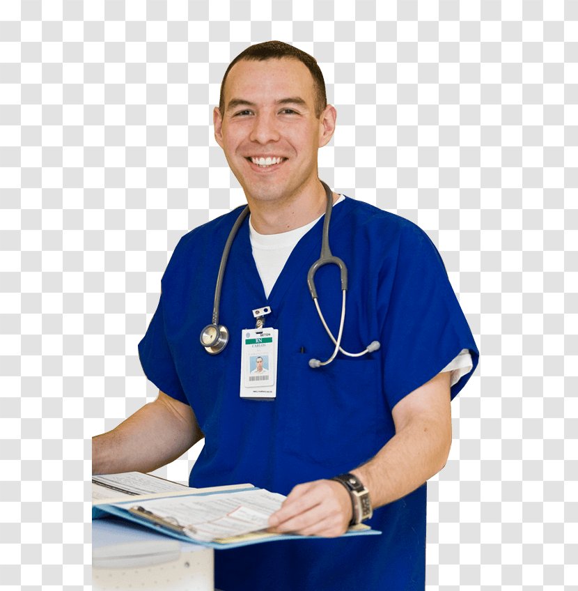 Health Care Seton Healthcare Family Physician Assistant Medicine - American Nurses Credentialing Center - Recruitment Notice Transparent PNG