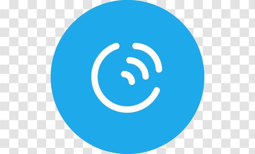 Question Mark Image - Area - Altimeter Icon Transparent PNG