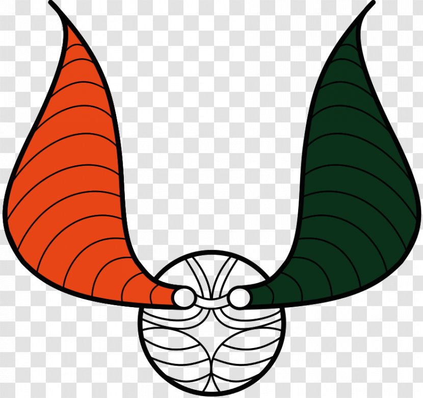 University Of Southern California Miami Hurricanes Men's Basketball Rochester Texas At Austin - Quidditch Transparent PNG