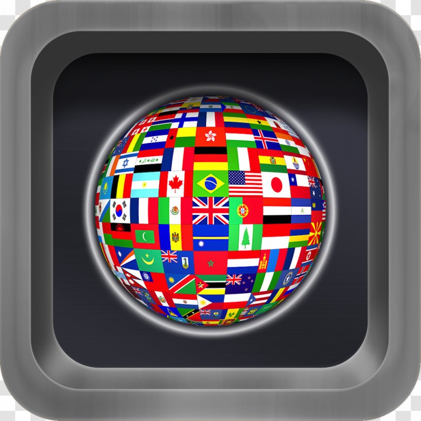 World Language Culture Internet Radio - Essay Transparent PNG