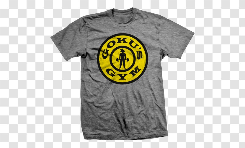 T-shirt Clothing Collar Dirty Ghetto Kids - Tshirt Transparent PNG