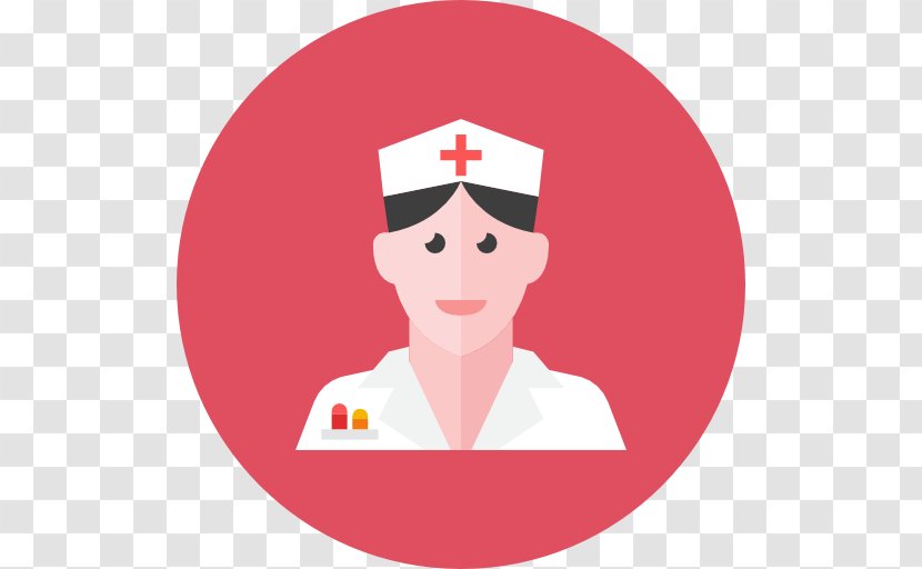 Nursing Medicine - Nurse Transparent PNG