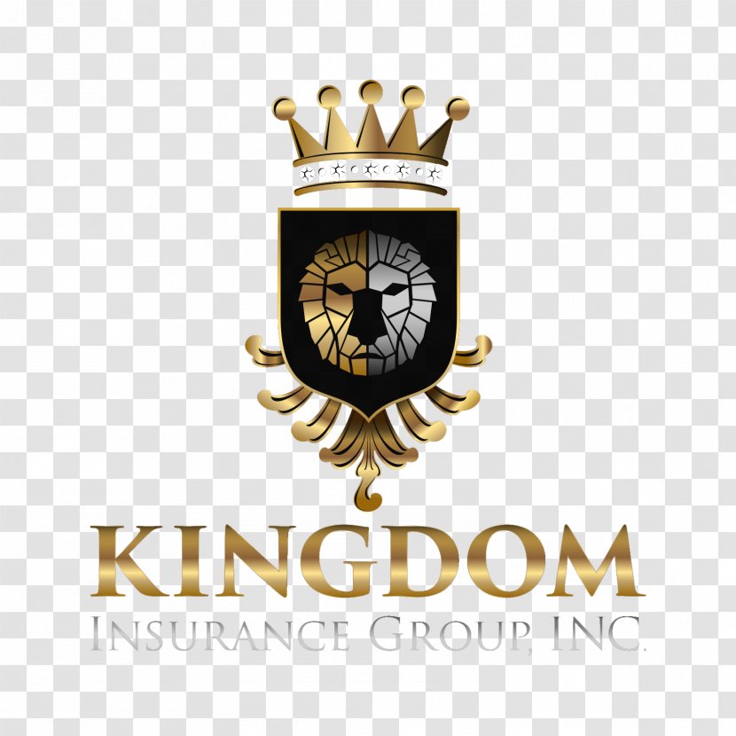 Kingdom Insurance Group, Inc. Vehicle Agent Renters' - Independent - Massachusetts Mutual Life Company Transparent PNG