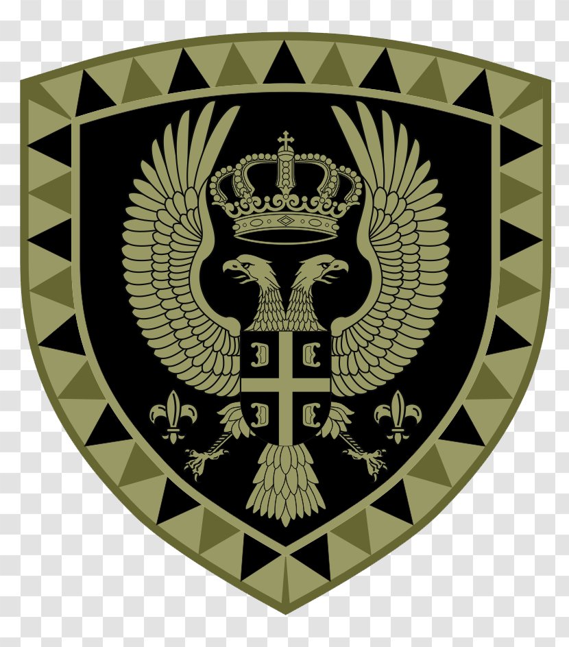 ARMA 3 - Youtube - Tanoa Emblem Badge Symbol FK Partizani TiranaRs Day Transparent PNG