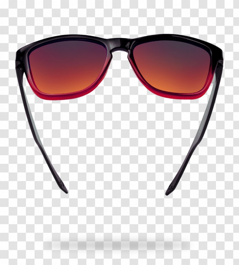 SUNCODE Sunglasses Barbecue Receitas De Pai Churrasco - Suncode Transparent PNG