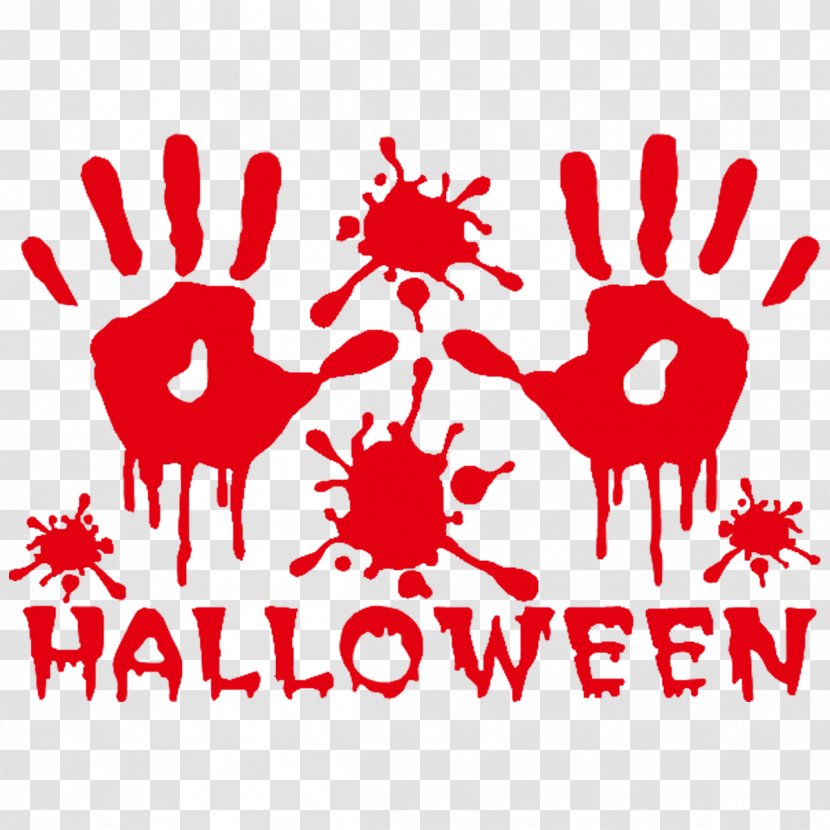 Les Civils Dans La Guerre: Identifier Et Casser Logiques De Violence Halloween Card Party Costume - Watercolor - Fest Flyer Transparent PNG