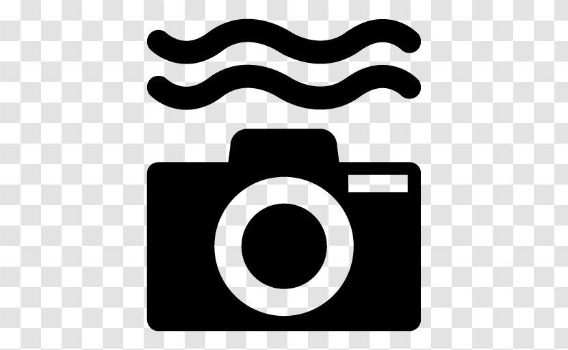 Backup Camera Underwater Photography - Display Resolution Transparent PNG