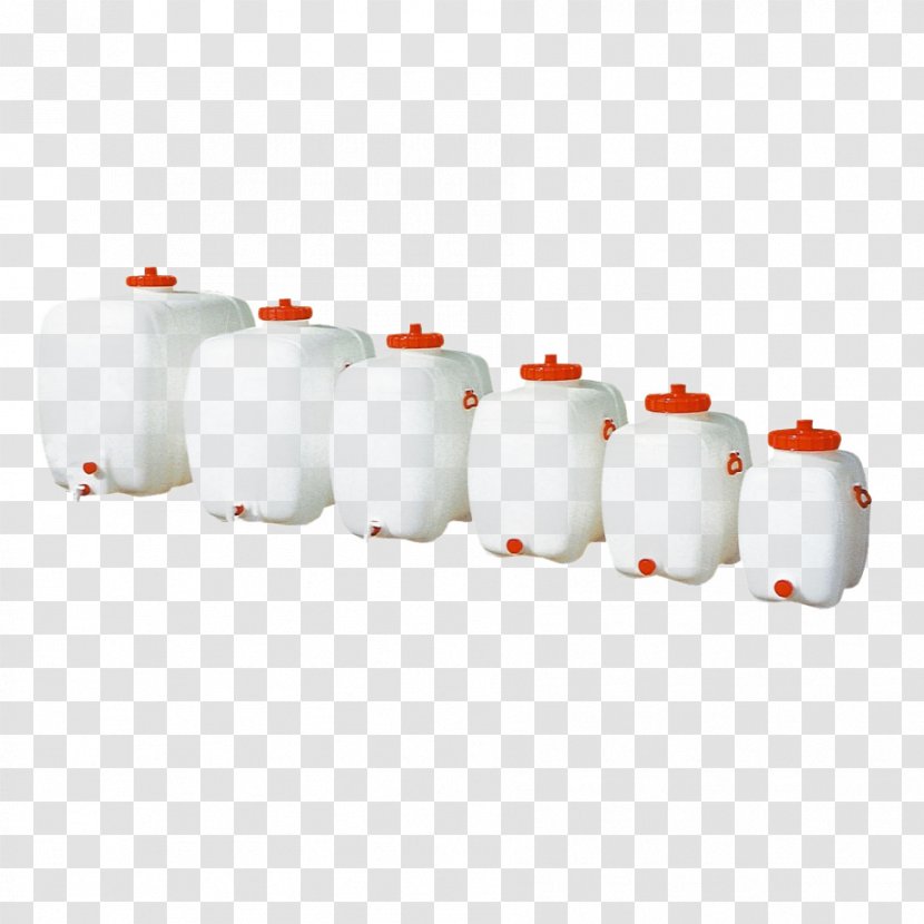 Water Storage Tank Plastic Drinking - Penguin Transparent PNG