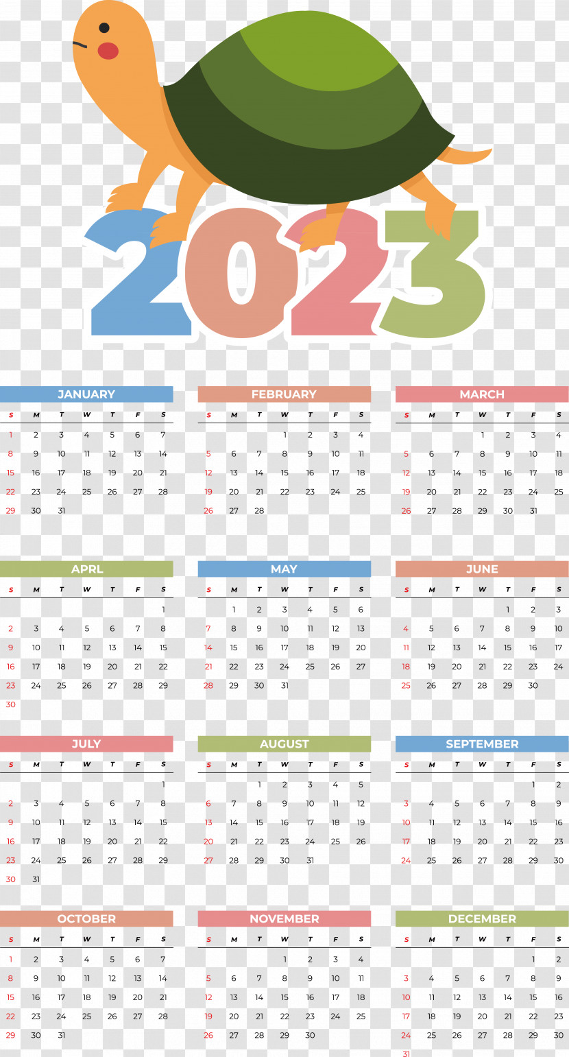 Calendar Line Font Meter Mathematics Transparent PNG