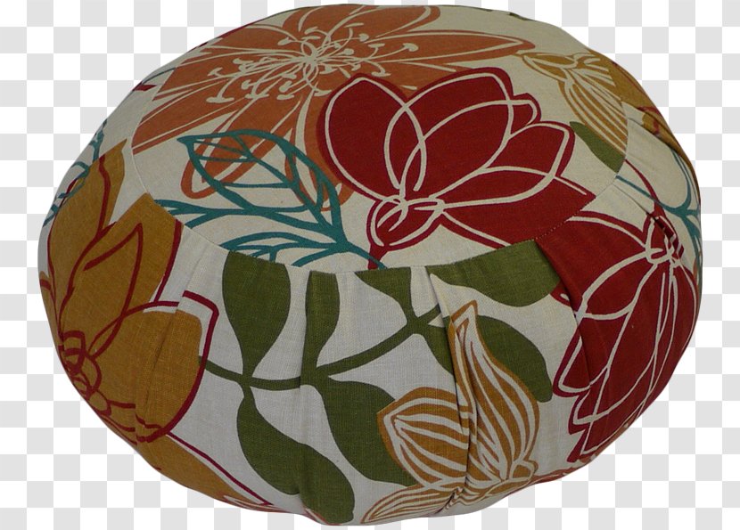 Cloth Napkins Ceramic Tableware Liter - Lotus Tea Transparent PNG