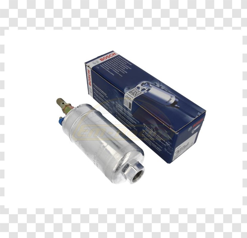 Electronics Fuel Pump Micro Bit Robert Bosch GmbH Adapter - Birdbrain Technologies - Moter Pn Transparent PNG