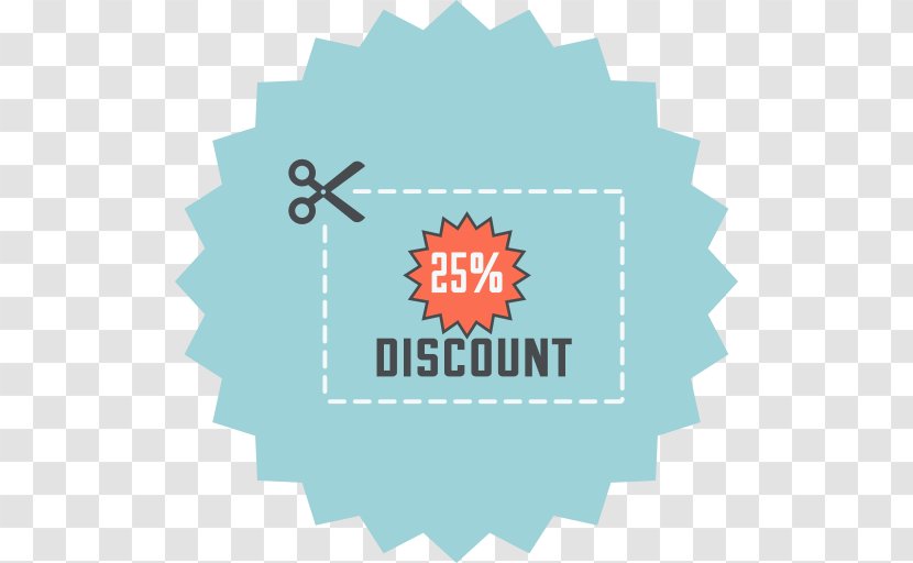 Coupon Discounts And Allowances - Brand - Discount Transparent PNG