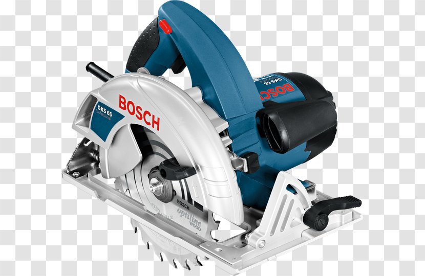 Circular Saw Robert Bosch GmbH Power Tool - Miter Transparent PNG