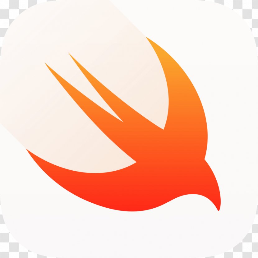 Swift Playgrounds Apple IPad App Store - Ipad - Language Transparent PNG
