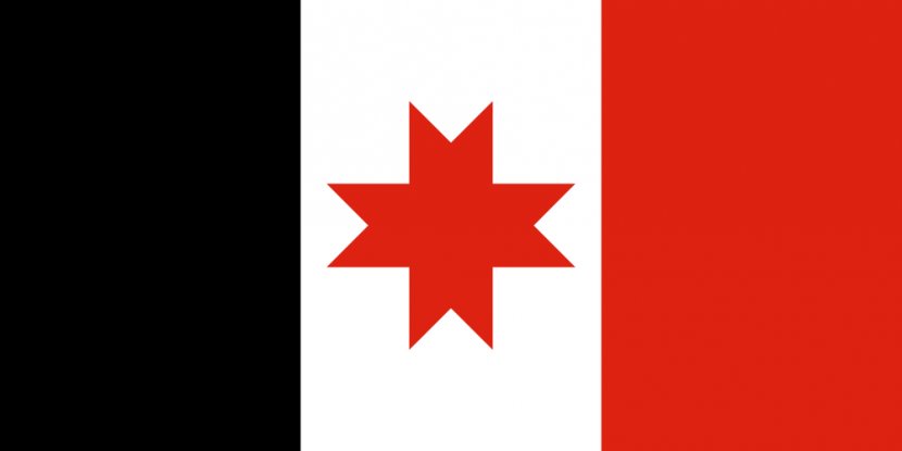 Flag Of Udmurtia Republics Russia Tatarstan Russian Soviet Federative Socialist Republic - Symmetry - Cyber Nations Wiki Transparent PNG