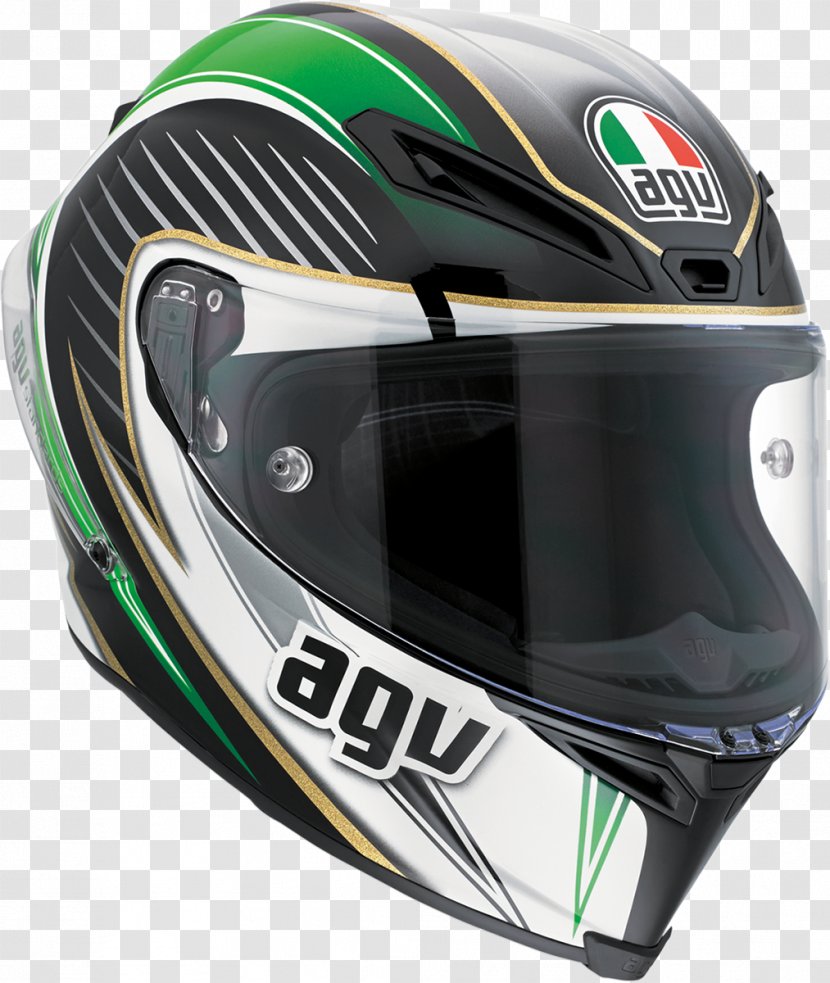 Motorcycle Helmets AGV Shoei - Sports Equipment - T600 Transparent PNG