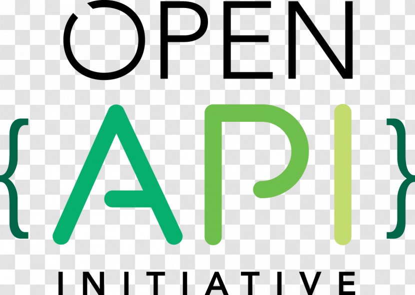 OpenAPI Specification Open API Swagger Application Programming Interface Computer Software - Symbol - Smartbear Transparent PNG