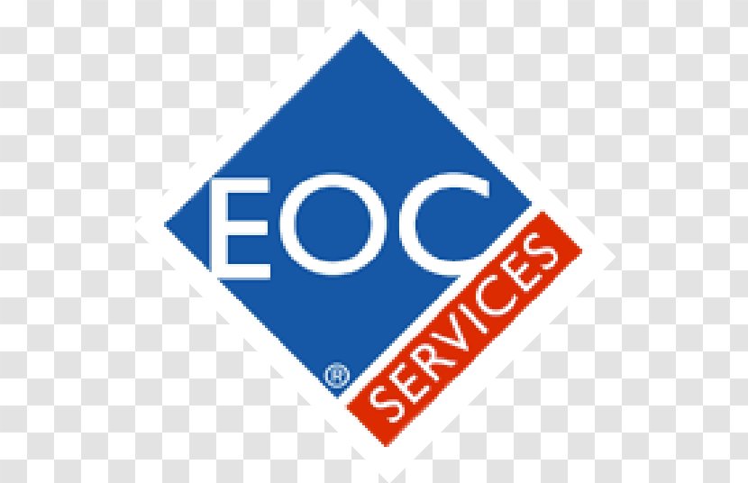 EOC Services Ltd Honda France Scooter Real Estate Transparent PNG