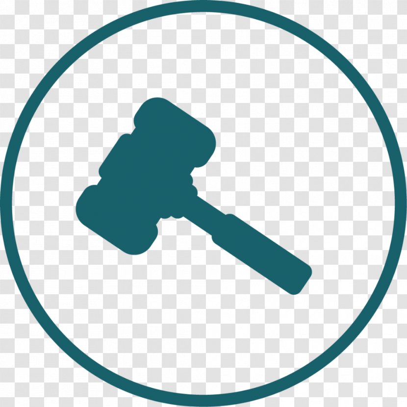 Lawyer Legal Research Law Firm Advocate - Aqua Transparent PNG