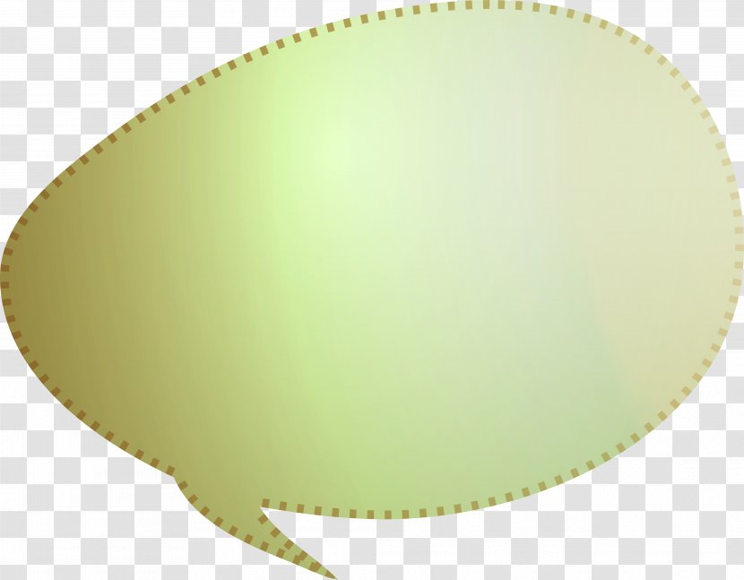 Speech Balloon Ceramic Glass - Cloud - Dialogue Box Transparent PNG